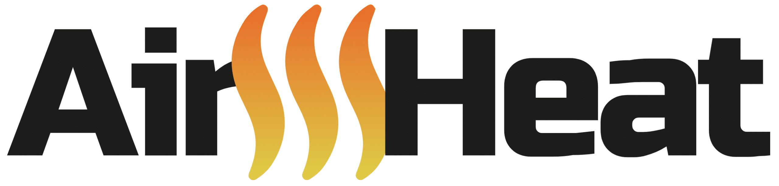 AirHeat 🔥